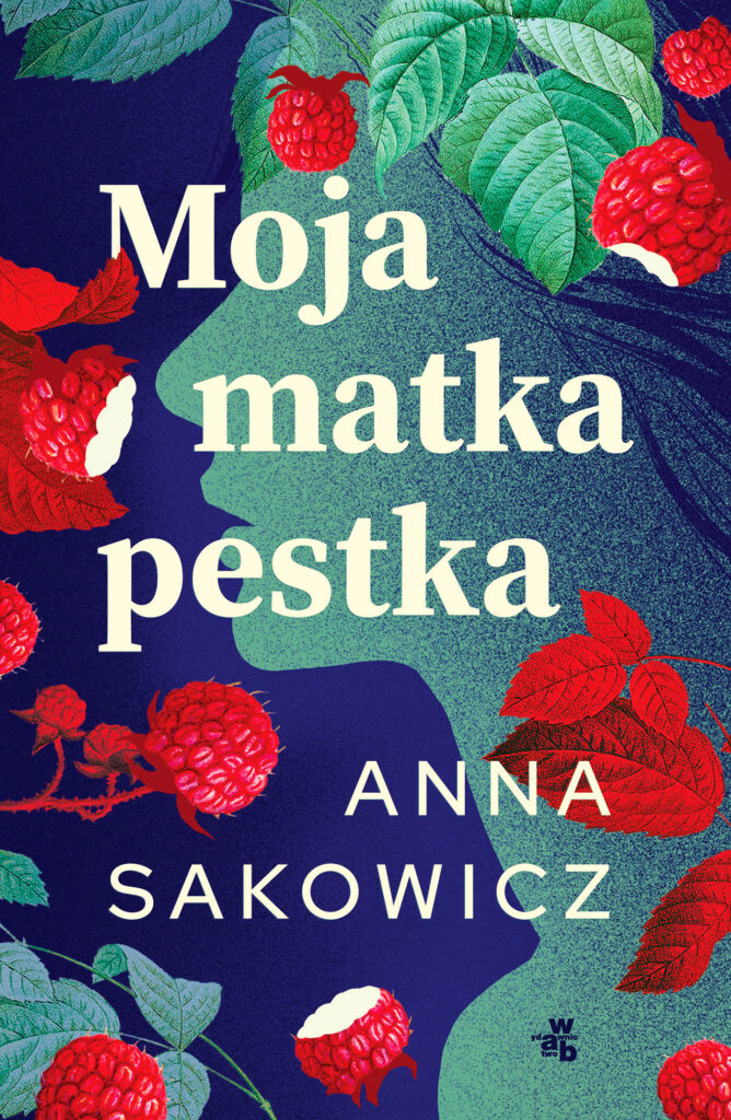 okładka książki