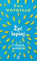okładka książki