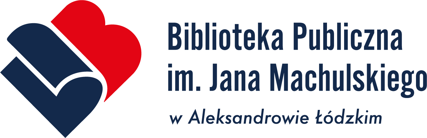 logo biblioteki